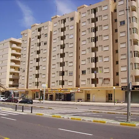 Urbanizacion Agata Iii 2*